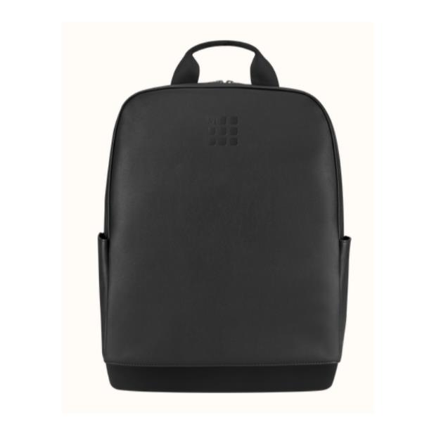 MOLESKINE CLASSIC 2.0 ZAINO PER NOTEBOOK/TABLET FINO A …