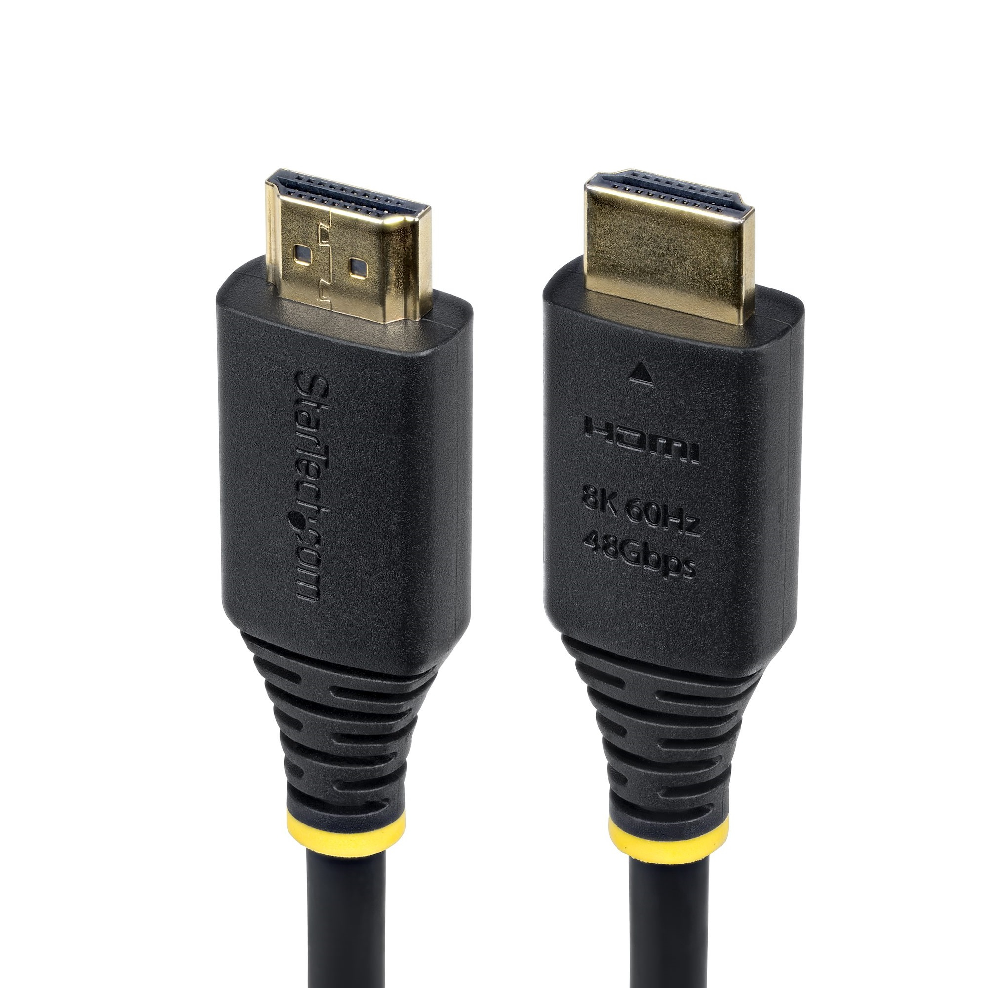 STARTECH CAVO HDMI 2.1 8K 60HZ DA 2M