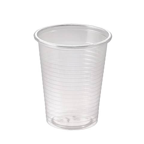 ILIP CF100BICCHIERI TR 200CCPP FLEXI