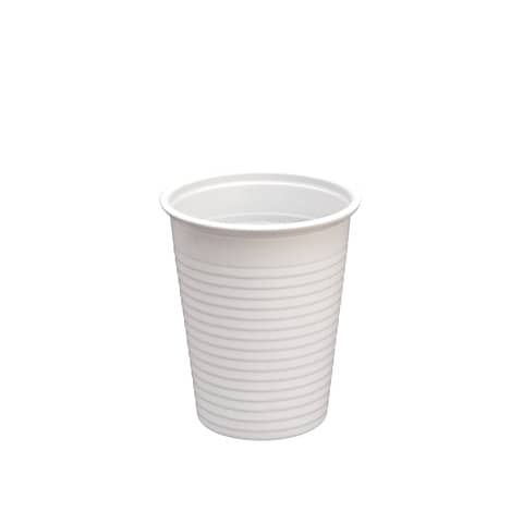 ILIP CF100 BICCHIERI BIA 200CCPP FLEXI