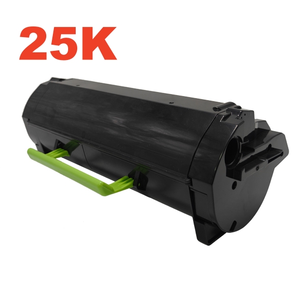 TONER COMPATIBLE XEROX B410, VERSALINK B410DN, B415-25K #006R04727