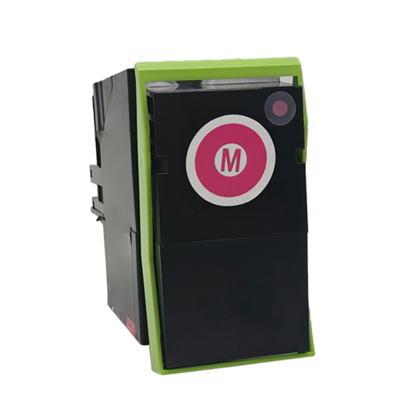 MAGENTA COMPATIBLE XEROX C410, VERSALINK C415-2K#006R04679