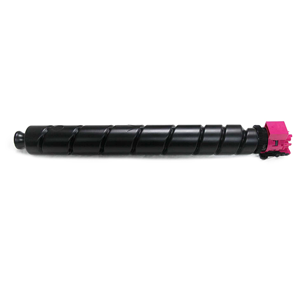 MAGENTA COMP KYOCERA TASKALFA MZ5001CI/6001CI/7001CI -24K#TK-8595M#1T0C2GBNL0