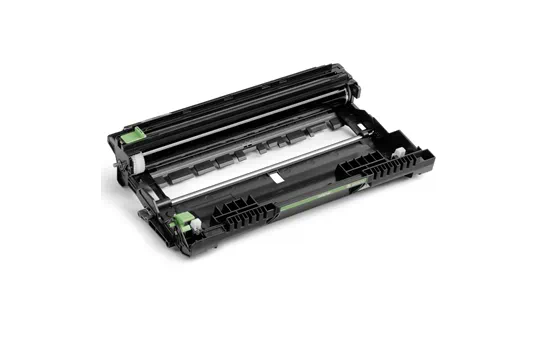 DRUM BROTHER DR2410/DR2510/DR2590 COMPATIBLE 2310,2350,2370,2375,2530-15K