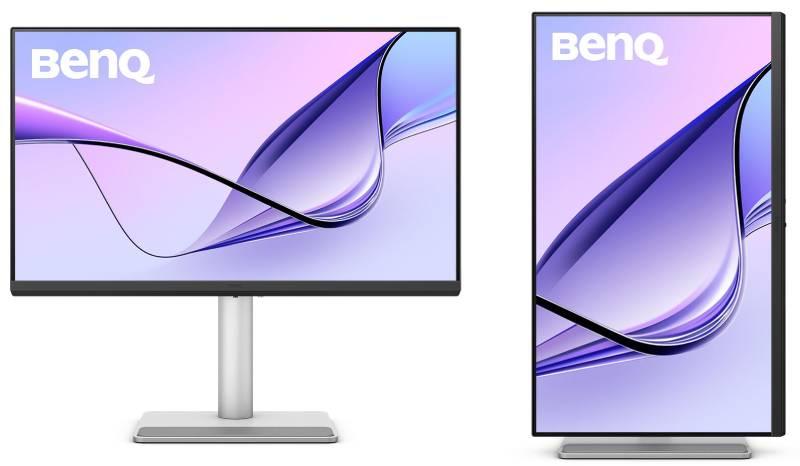 BenQ MA320UP, 80 cm (31.5?), 3840 x 2160 …