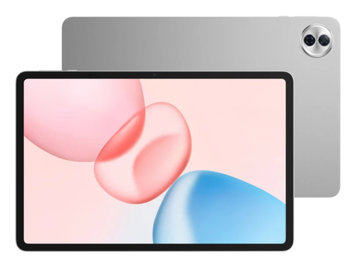 Honor Pad 10, 30,7 cm (12.1?), 2560 x …