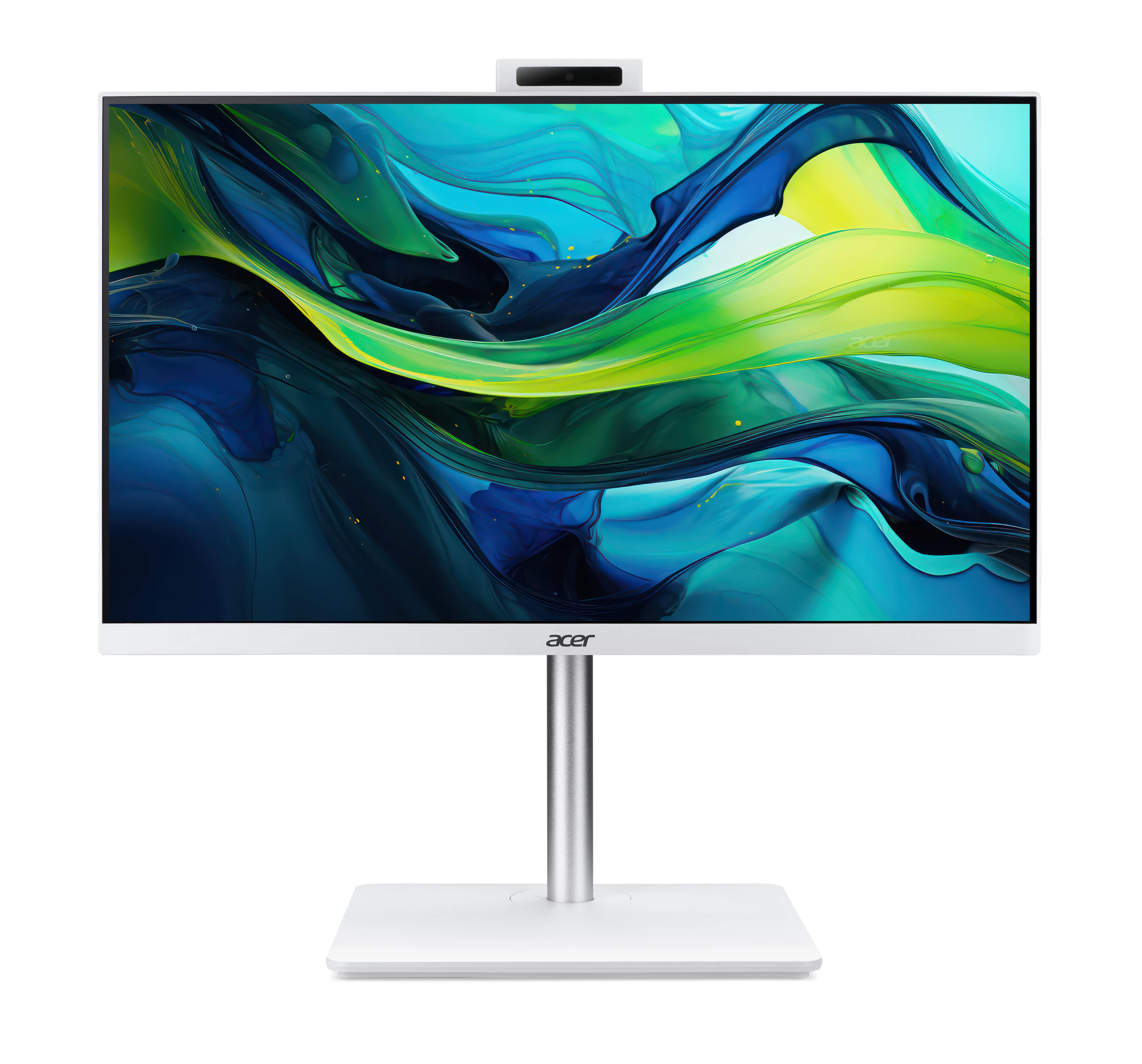 Acer Aspire C24A-GRPL, 60,5 cm (23.8ʺ), Full HD, …