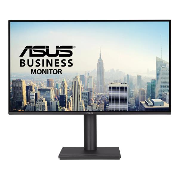 ASUS BE27AQ, 68,6 cm (27?), 2560 x 1440 …
