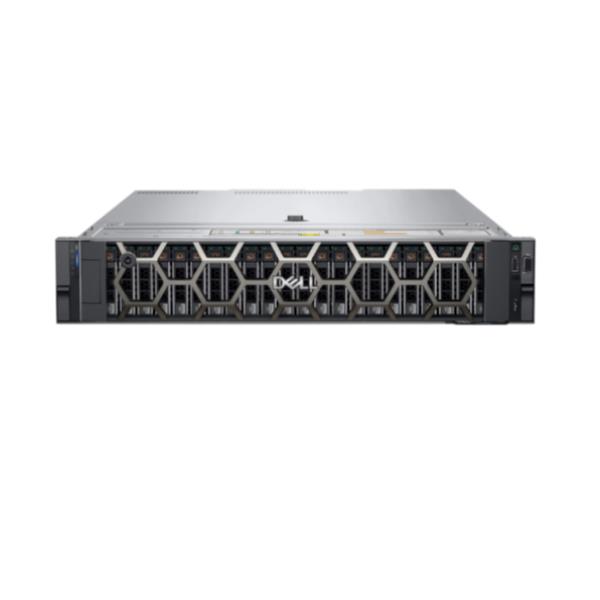 DELL PowerEdge R760XS, 2 GHz, 4514Y, 64 GB, …