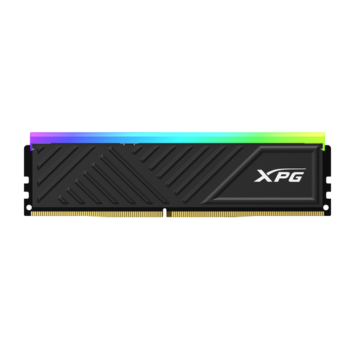 ADATA XPG GAMMIX D35 16GB DDR4 3.200MHz CL …