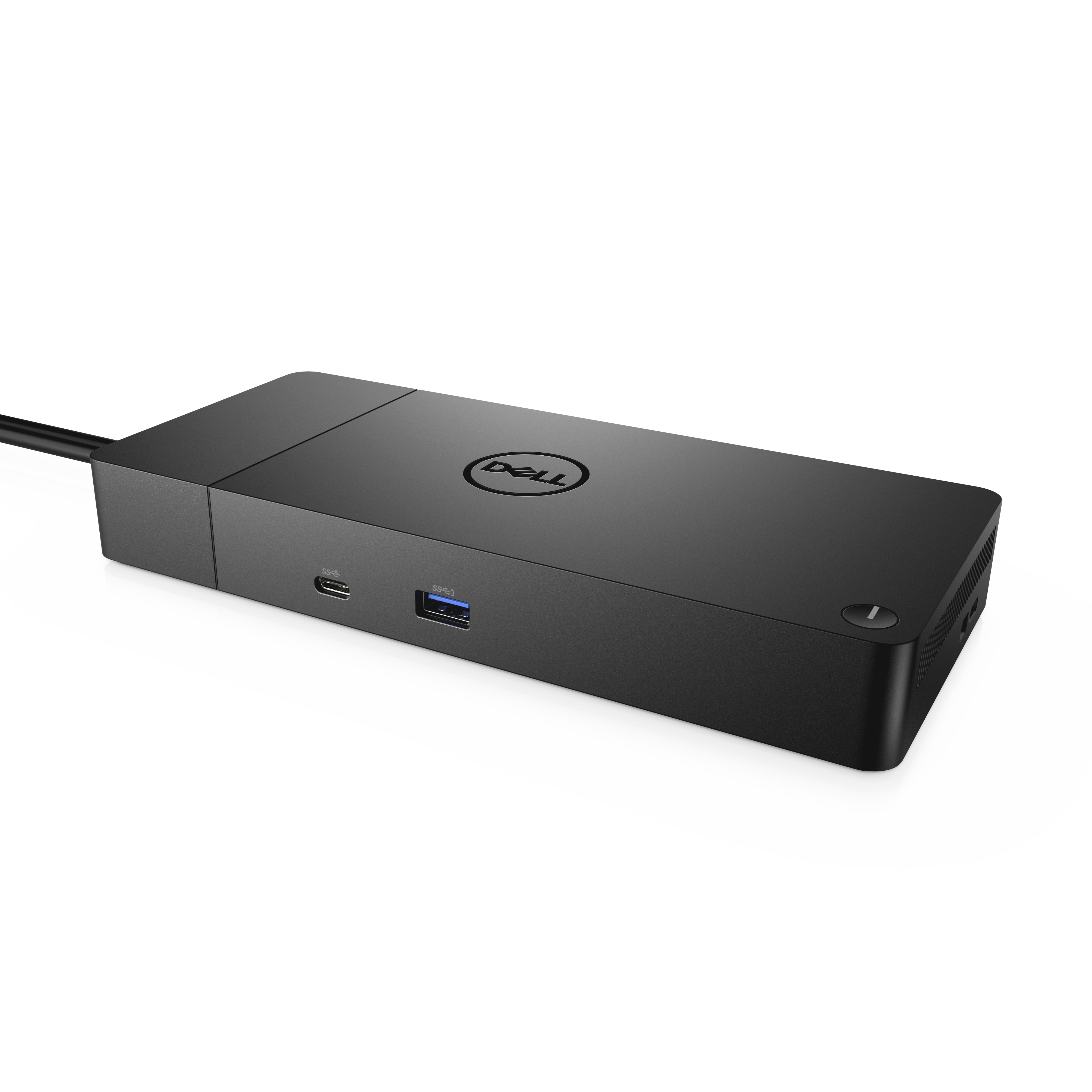 PARTI DI RICAMBIO WD19DCS USB-C PERFORMANCE