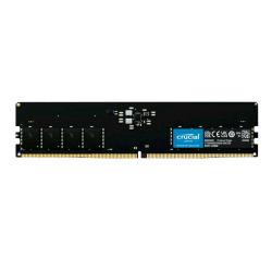 PARTI DI RICAMBIO MEMORY MODULE 16 GB 1 X 16 GB