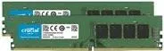 DDR4