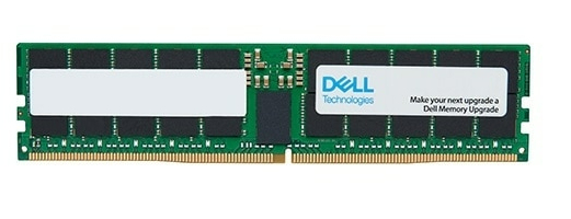 PARTI DI RICAMBIO MEMORY UPGRADE - 64 GB …