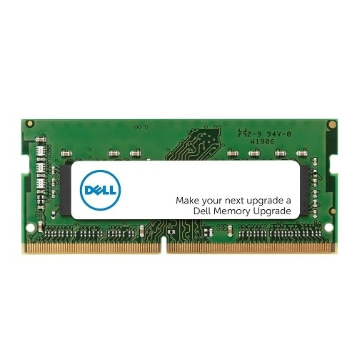 PARTI DI RICAMBIO MEMORY UPGRADE - 32 GB …