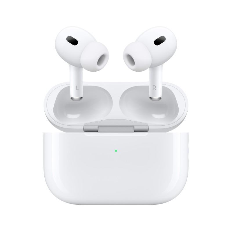 PARTI DI RICAMBIO AIRPODS PRO (2ND GENERATION)
