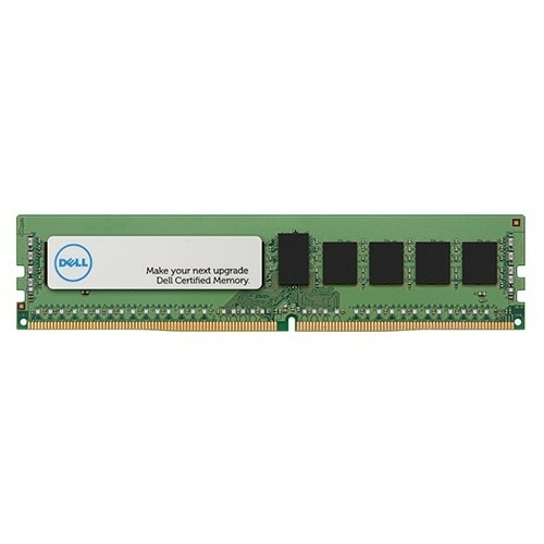 PARTI DI RICAMBIO MEMORY UPGRADE - 16 GB …