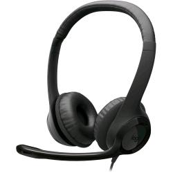 PARTI DI RICAMBIO H390 USB HEADSET WIRED