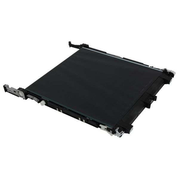TRANSFER BELT UNIT REMAN CANON C3320/3320I/3325I-180K#FM1-A605-020 #FM1-A605-000