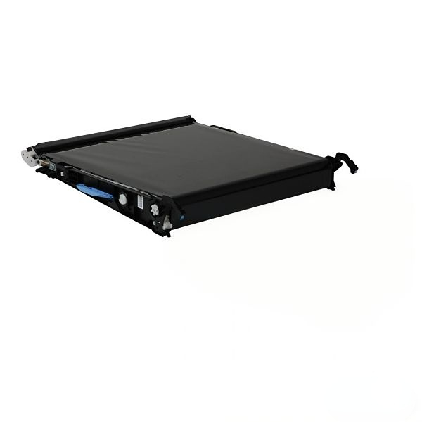 TRANSFER BELT UNIT REMAN HP CP5525/5225/M775/M770-150K#CE516A #CE979A