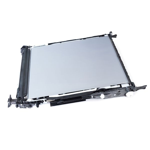 TRANSFER BELT UNIT REMAN HP M577/M552/M553/M554-150K#RM2-6576-000CN #RM2-6576K