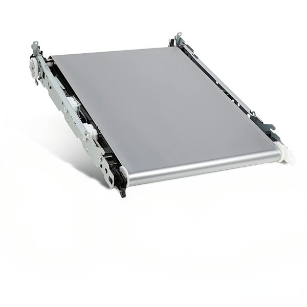 TRANSFER BELT UNIT REMAN HP M455/M452/M454/M377/M477/M479-140K#RM2-6454-000CN