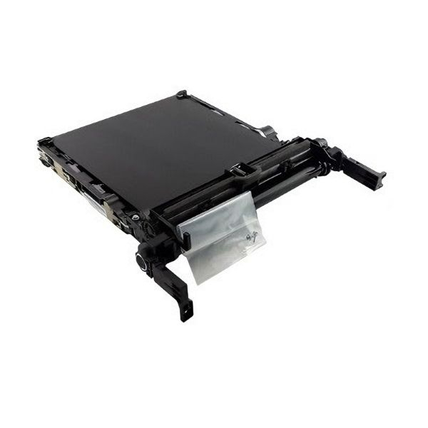TRANSFER BELT UNIT REMAN RICOH SPC240SF/C242DN-50K#M0CS-6000 #M096-6000