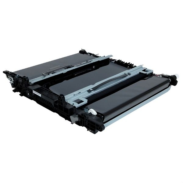TRANSFER BELT UNIT REMAN RICOH MPC2003/C2503/C3003/C3503-600K#D1496207 #D1496008