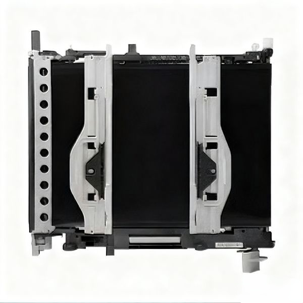 TRANSFER BELT UNIT REMAN RICOH MP C2004/C2504/C3004-600K#D2416006 #D2416004