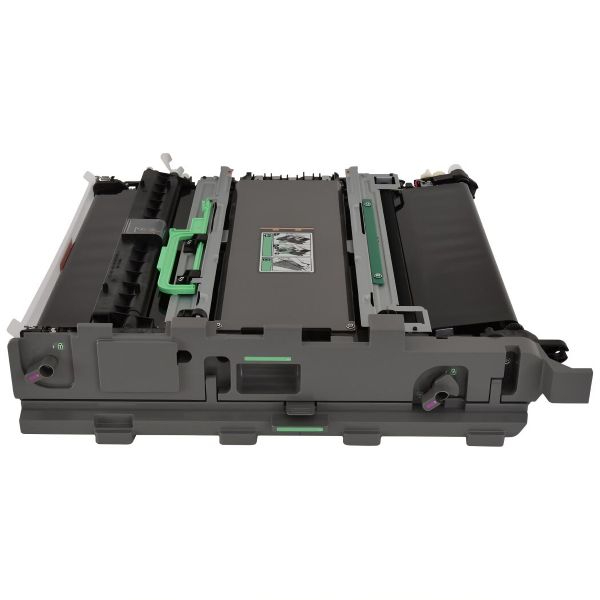 TRANSFER BELT UNIT REMAN RICOH IM C2000/C2500/C3000-600K#D0BQ6008 #D0BQ6006