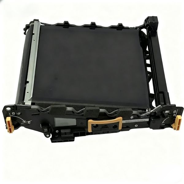 TRANSFER BELT UNIT REMAN XEROX C500/C505/C600/C605-100K#607K04921 #607K04922