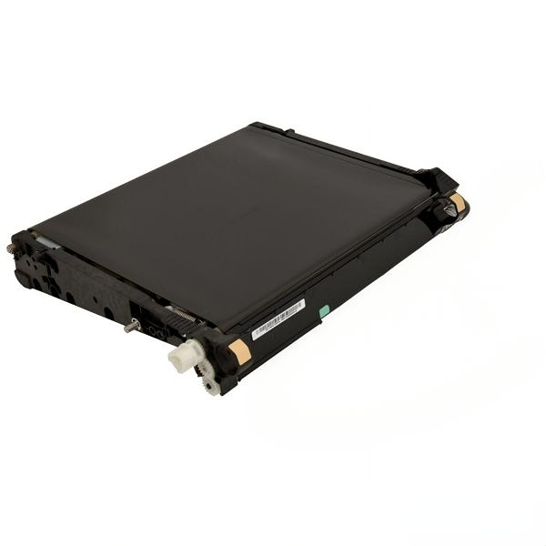 TRANSFER BELT UNIT REMAN XEROX 6600/6605/6655/C400/405-100K#108R01122