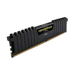 CORSAIR VENGEANCE LPX MEMORIA RAM 16GB 2.666MHz TIPOLOGIA …