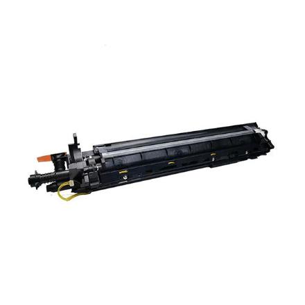 YELLOW DEVELOPER UNIT REMAN KONICA MINOLTA C450,C550,C650-1000K#ACV808D #DV-621Y