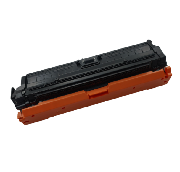 BLACK TONER UNIVERSAL HP CE740A/270A/340A, 5525,5225,M775-13.5K#307A #650A #651A