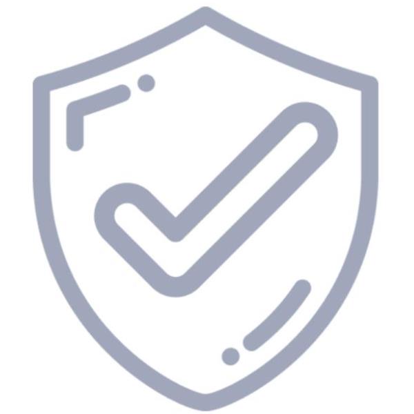 AUDIOCODES ACTS9X5-GSO_S6/YR SUPPORT ANNUAL