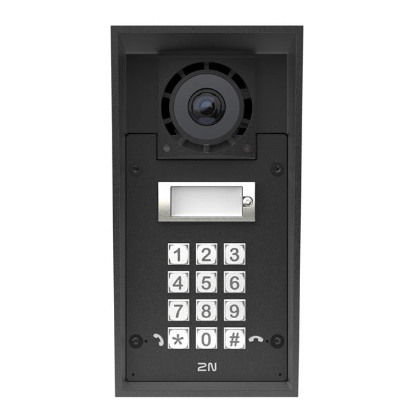 2NIP FORCE 2.0-1 BUTTON CAMERA KEY