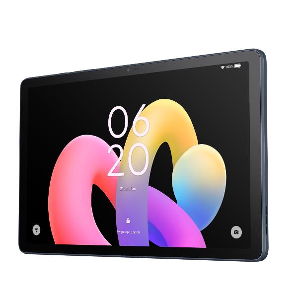 TCL TAB 10L GEN4 10.1" OCTA CORE 128GB …