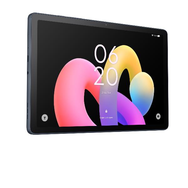 TCL TAB 10L GEN 4 10.1" WXGA OCTA …