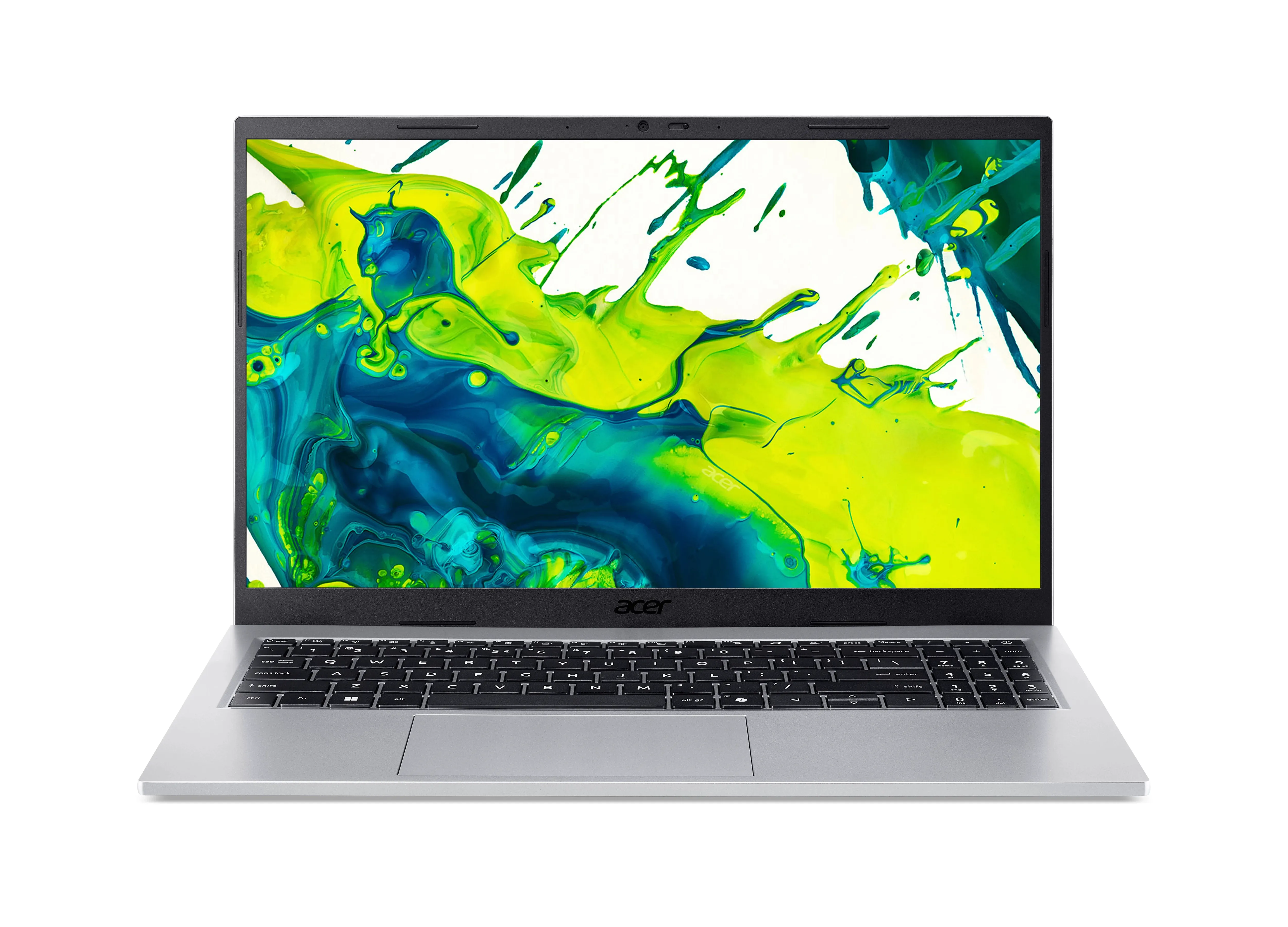 Acer Aspire Go 15 AG15-72P-7088, Intel Core 7, …