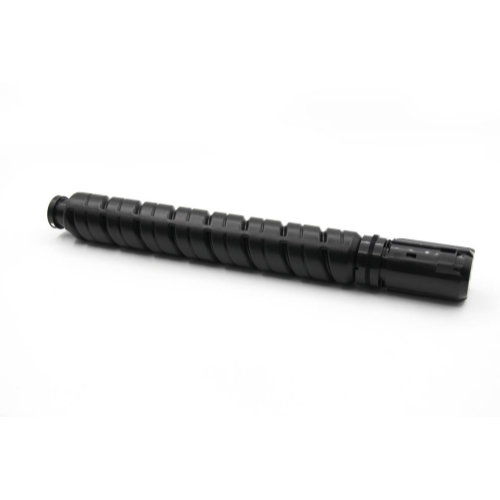 MAGENTA COMPA CANON C3922I/C3926I/C3930I/C3935I-25.5K#5755C002