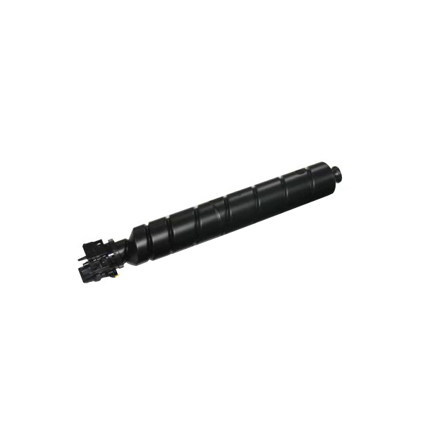 BLACK COM UTAX 2509CI, TRIUMPHÂ€�ADLER 2509CI-30K#CK-8544K #1T0C2M0UT1