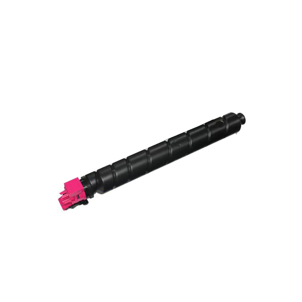 MAGENTA COM UTAX 2509CI, TRIUMPHÂ€�ADLER 2509CI-20K#CK-8544M #1T0C2MBUT1