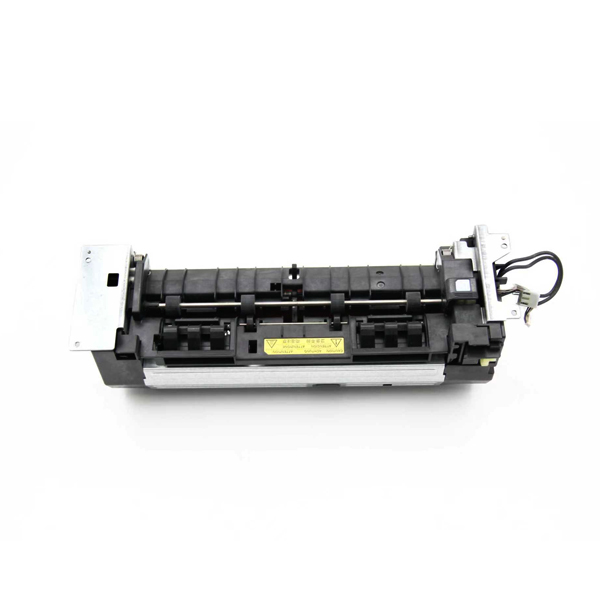 FUSER REM KYOCERA M2135DN,M2635DN,M2735DW,P2040DN,P2235D-100K#FK-1150#302RV93050
