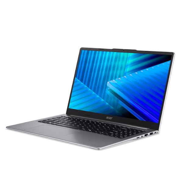 Acer Extensa 15 EXO15-51-72YG, Intel Core Ultra 7, …