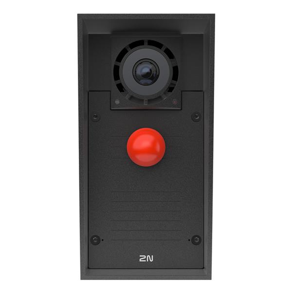 2N IP FORCE 2.0 EMERGENCY BUTTON CAM