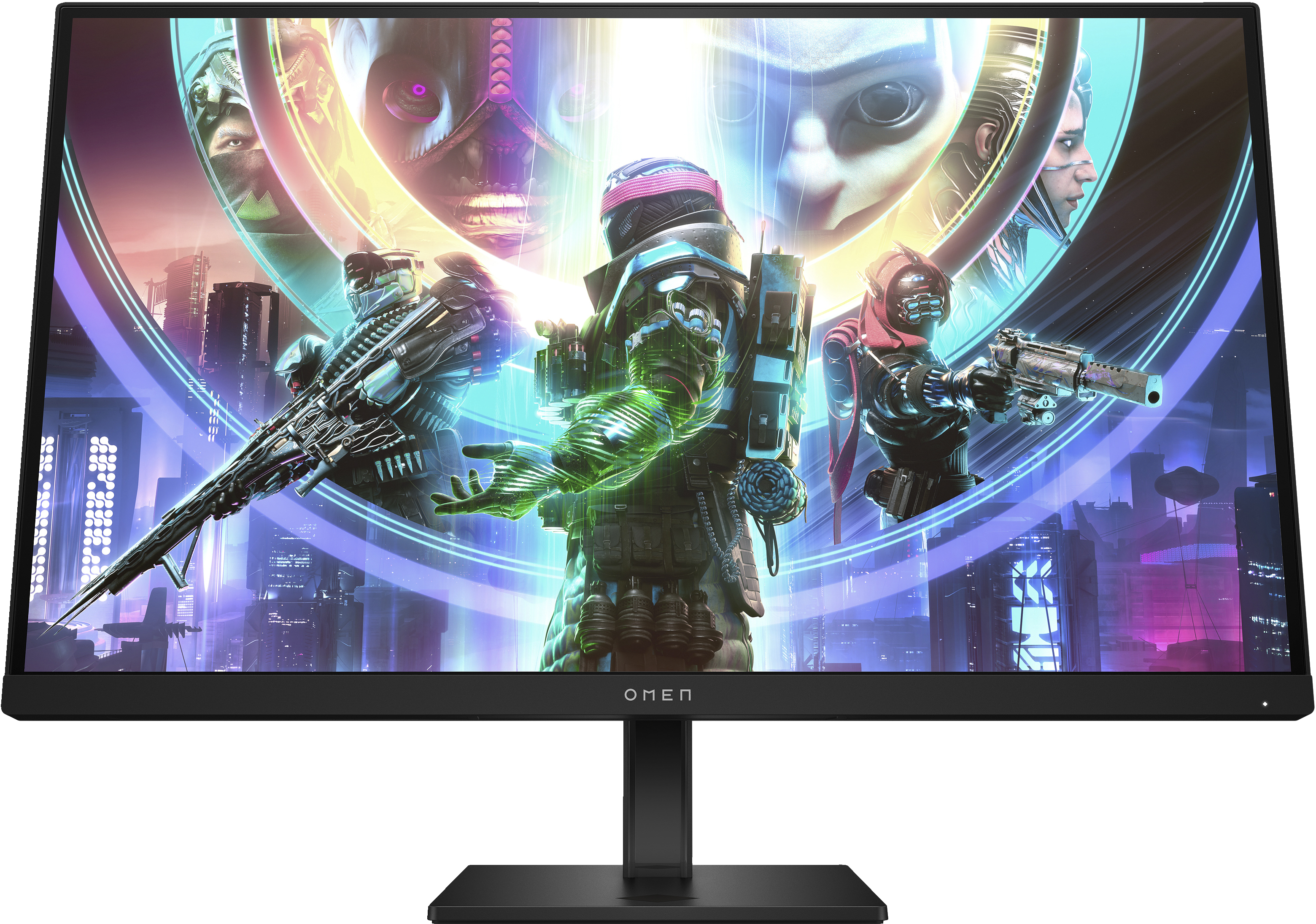 PARTI DI RICAMBIO OMEN BY HP OMEN BY …