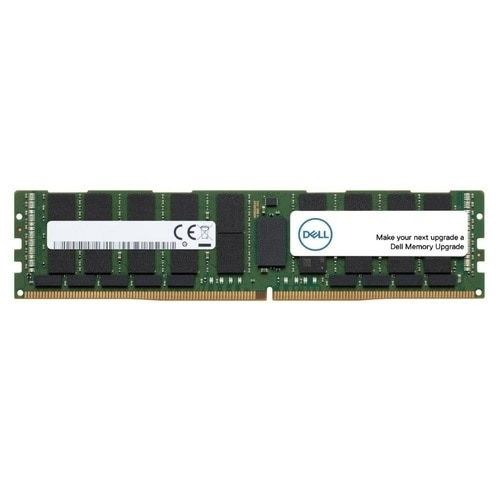 PARTI DI RICAMBIO 64 GB CERTIFIED MEMORY MODULE