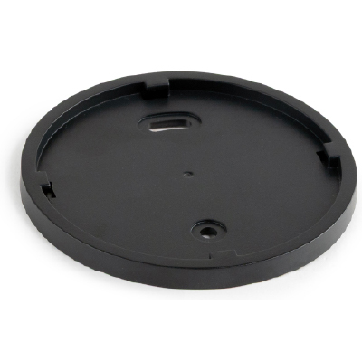 PARTI DI RICAMBIO WALL MOUNT KIT FOR C5/C10 …