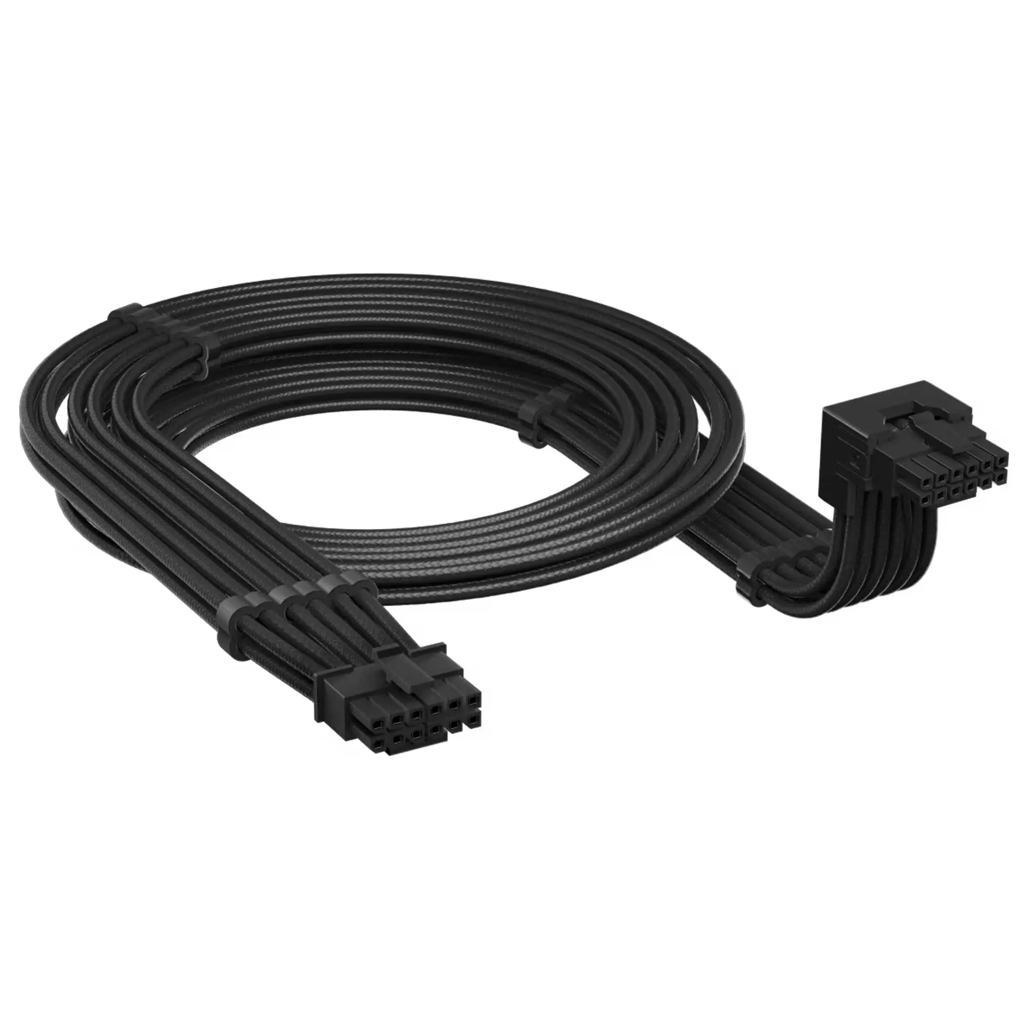 PARTI DI RICAMBIO INTERNAL POWER CABLE 0.65 M